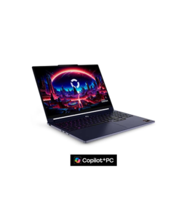 Lenovo Legion 7 16AGP11 AMD 16" Ryzen AI 9, 32GB, 1TB SSD