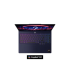 Lenovo Legion 7 16AGP11 AMD 16" Ryzen AI 9, 32GB, 1TB SSD