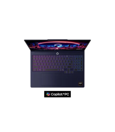 Lenovo Legion 7 16AGP11 AMD 16" Ryzen AI 9, 32GB, 1TB SSD