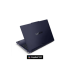 Lenovo Legion 7 16AGP11 AMD 16" Ryzen AI 9, 32GB, 1TB SSD