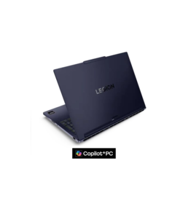 Lenovo Legion 7 16AGP11 AMD 16" Ryzen AI 9, 32GB, 1TB SSD