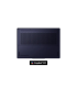 Lenovo Legion 7 16AGP11 AMD 16" Ryzen AI 9, 32GB, 1TB SSD