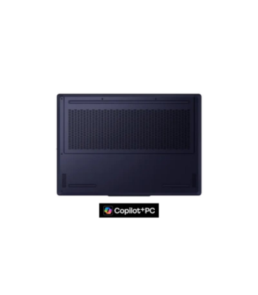Lenovo Legion 7 16AGP11 AMD 16" Ryzen AI 9, 32GB, 1TB SSD