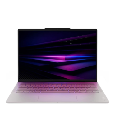 Lenovo Yoga Slim 7 Ultra 14IPH11 Intel 14" Ultra 7, 32GB, 1TB SSD