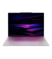 Lenovo Yoga Slim 7 Ultra 14IPH11 Intel 14" Ultra 7, 32GB, 1TB SSD