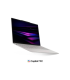 Lenovo Yoga Slim 7 Ultra 14IPH11 Intel 14" Ultra 7, 32GB, 1TB SSD