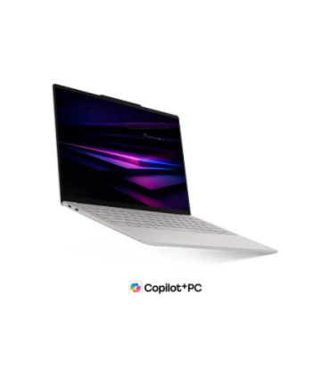 Lenovo Yoga Slim 7 Ultra 14IPH11 Intel 14" Ultra 7, 32GB, 1TB SSD