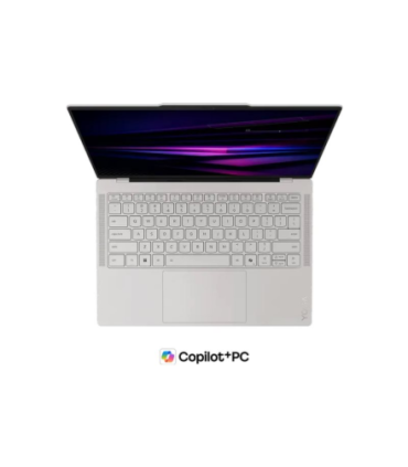 Lenovo Yoga Slim 7 Ultra 14IPH11 Intel 14" Ultra 7, 32GB, 1TB SSD