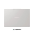 Lenovo Yoga Slim 7 Ultra 14IPH11 Intel 14" Ultra 7, 32GB, 1TB SSD