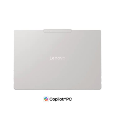 Lenovo Yoga Slim 7 Ultra 14IPH11 Intel 14" Ultra 7, 32GB, 1TB SSD
