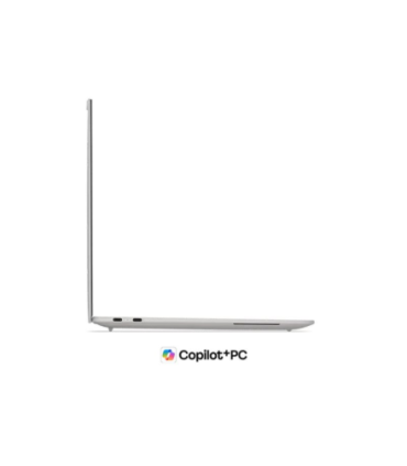 Lenovo Yoga Slim 7 Ultra 14IPH11 Intel 14" Ultra 7, 32GB, 1TB SSD