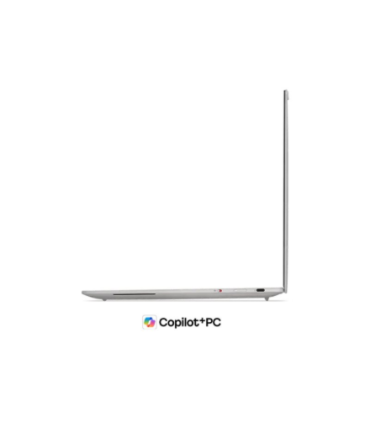 Lenovo Yoga Slim 7 Ultra 14IPH11 Intel 14" Ultra 7, 32GB, 1TB SSD