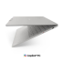 Lenovo Yoga Slim 7 Ultra 14IPH11 Intel 14" Ultra 7, 32GB, 1TB SSD