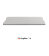 Lenovo Yoga Slim 7 Ultra 14IPH11 Intel 14" Ultra 7, 32GB, 1TB SSD