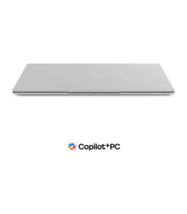 Lenovo Yoga Slim 7 Ultra 14IPH11 Intel 14" Ultra 7, 32GB, 1TB SSD
