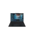 Lenovo ThinkPad P1 G9 Intel 16" Ultra X7, 32GB, 1TB SSD