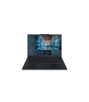 Lenovo ThinkPad P1 G9 Intel 16" Ultra X7, 32GB, 1TB SSD