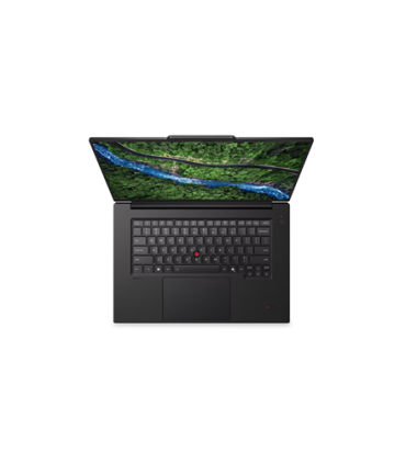 Lenovo ThinkPad P1 G9 Intel 16" Ultra X7, 32GB, 1TB SSD