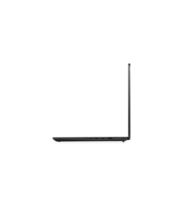Lenovo ThinkPad P1 G9 Intel 16" Ultra X7, 32GB, 1TB SSD