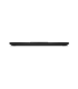 Lenovo ThinkPad P1 G9 Intel 16" Ultra X7, 32GB, 1TB SSD