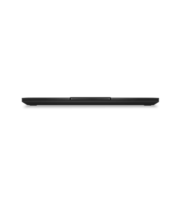 Lenovo ThinkPad P1 G9 Intel 16" Ultra X7, 32GB, 1TB SSD
