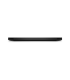 Lenovo ThinkPad P1 G9 Intel 16" Ultra X7, 32GB, 1TB SSD