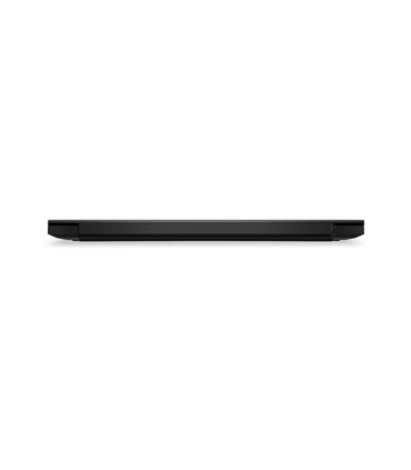 Lenovo ThinkPad P1 G9 Intel 16" Ultra X7, 32GB, 1TB SSD