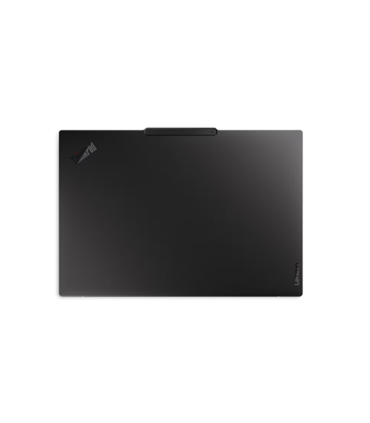 Lenovo ThinkPad P1 G9 Intel 16" Ultra X7, 32GB, 1TB SSD
