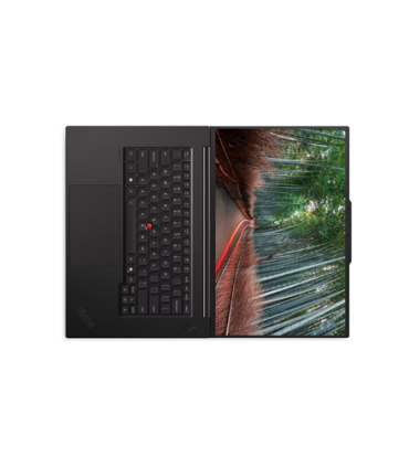 Lenovo ThinkPad P1 G9 Intel 16" Ultra X7, 32GB, 1TB SSD