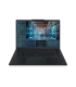 Lenovo ThinkPad P1 G9 Intel 16" Ultra X7, 32GB, 1TB SSD