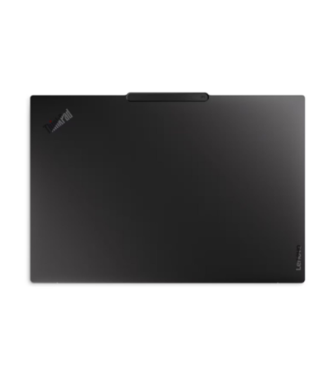Lenovo ThinkPad P1 G9 Intel 16" Ultra X7, 32GB, 1TB SSD