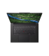 Lenovo ThinkPad P1 G9 Intel 16" Ultra X7, 32GB, 1TB SSD