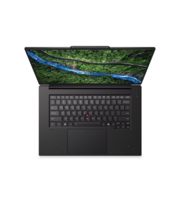 Lenovo ThinkPad P1 G9 Intel 16" Ultra X7, 32GB, 1TB SSD