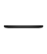 Lenovo ThinkPad P1 G9 Intel 16" Ultra X7, 32GB, 1TB SSD