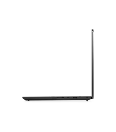 Lenovo ThinkPad P1 G9 Intel 16" Ultra X7, 32GB, 1TB SSD