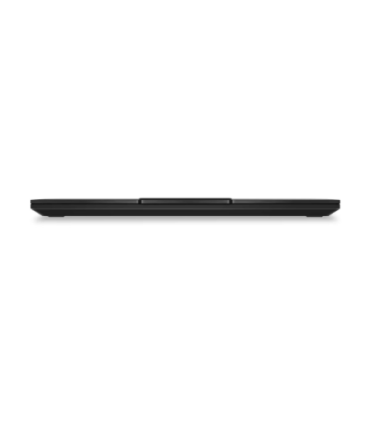 Lenovo ThinkPad P1 G9 Intel 16" Ultra X7, 32GB, 1TB SSD