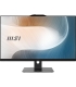 MSI MODERNAM272P1M-855EU 27" Core 5, 16GB, 512GB SSD
