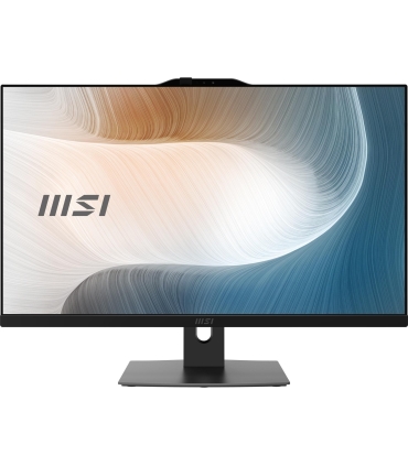 MSI MODERNAM272P1M-855EU 27" Core 5, 16GB, 512GB SSD