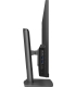 MSI MODERNAM272P1M-855EU 27" Core 5, 16GB, 512GB SSD