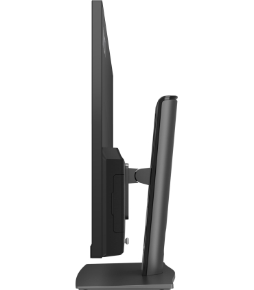 MSI MODERNAM272P1M-855EU 27" Core 5, 16GB, 512GB SSD