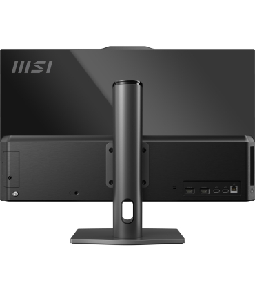 MSI MODERNAM272P1M-855EU 27" Core 5, 16GB, 512GB SSD