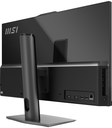 MSI MODERNAM272P1M-855EU 27" Core 5, 16GB, 512GB SSD