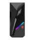 MSI Desktop Core i5, 16GB, 1TB SSD