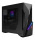 MSI Desktop Core i5, 16GB, 1TB SSD