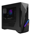 MSI Desktop Core i5, 16GB, 1TB SSD