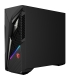 MSI Desktop Core i5, 16GB, 1TB SSD