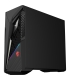 MSI Desktop Core i5, 16GB, 1TB SSD