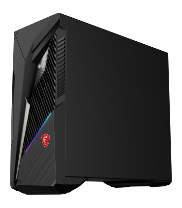 MSI Desktop Core i5, 16GB, 1TB SSD