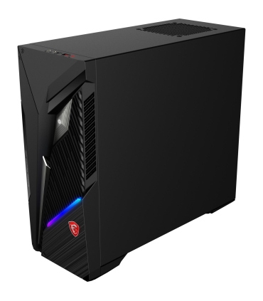 MSI Desktop Core i5, 16GB, 1TB SSD