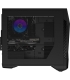 MSI Desktop Core i5, 16GB, 1TB SSD